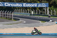 estoril;event-digital-images;motorbikes;no-limits;peter-wileman-photography;portugal;trackday;trackday-digital-images